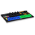 MIDI-контроллер PRESONUS ATOMSQ