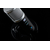 USB-микрофон PRESONUS REVELATOR