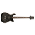 Электрогитара PRS SE 277 (Charcoal Burst) - 149008 за 51728 грн. | 4Club