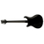 Электрогитара PRS SE 277 (Charcoal Burst)