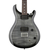 Электрогитара PRS SE 277 (Charcoal Burst)