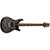 Электрогитара PRS SE Custom 24 (Charcoal Burst) - 149002 за 0 грн. | 4Club