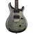 Электрогитара PRS SE Custom 24 (Charcoal Burst)
