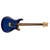 Электрогитара PRS SE Custom 24 (Faded Blue Burst) - 149005 за 0 грн. | 4Club