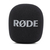 Микрофонный держатель RODE Interview GO