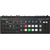 Видеомикшер ROLAND V-1HD+