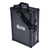 Кейс для DJ-микшера Reloop Premium Battle Mixer Case - 148954 за 7392 грн. | 4Club