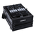 Кейс для DJ-микшера Reloop Premium Battle Mixer Case