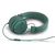 Наушники для DJ Reloop RHP-6 Petrol - 149060 за 0 грн. | 4Club