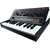 Синтезаторный модуль Roland JU-06A