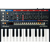 Синтезаторный модуль Roland JU-06A