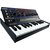 Синтезаторный модуль Roland JU-06A