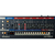 Синтезаторный модуль Roland JU-06A - 149139 за 28355 грн. | 4Club