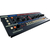 Синтезаторный модуль Roland JU-06A
