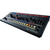 Синтезаторный модуль Roland JU-06A