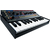 Синтезаторный модуль Roland JU-06A