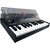 Синтезаторный модуль Roland JU-06A