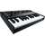 Синтезаторный модуль Roland JU-06A