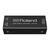 USB-карта видеозахвата Roland UVC-01 - 148903 за 0 грн. | 4Club
