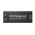 USB-карта видеозахвата Roland UVC-01