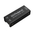 USB-карта видеозахвата Roland UVC-01