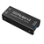 USB-карта видеозахвата Roland UVC-01