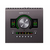 Аудиоинтерфейс UNIVERSAL AUDIO Apollo Twin X QUAD Heritage Edition (Desktop/Mac/Win/TB3)