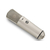 Микрофон WARM AUDIO WA-87 R2