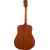 Акустическая гитара YAMAHA FG3