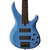 Бас-гитара YAMAHA TRBX-305 (Factory Blue)