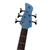 Бас-гитара YAMAHA TRBX-305 (Factory Blue)