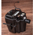 Генератор важкого диму 4CLUB LF-01 mini - 123193 за 28000 грн. | 4Club