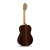Классическая гитара Alhambra 8P CASE 4/4