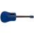 Трансакустическая гитара Lava ME 2 Freeboost Blue - 149204 за 35775 грн. | 4Club