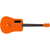Трансакустична гітара Lava ME 2 Freeboost Orange - 149202 за 35775 грн. | 4Club