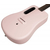 Трансакустическая гитара Lava ME 2 Freeboost Pink