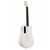 Трансакустическая гитара Lava ME 2 Freeboost White - 149205 за 0 грн. | 4Club