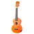 Концертное укулеле MAHALO ML2OS