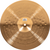 Тарелка Meinl HCSB13H HCS Bronze Hihat 13"
