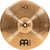 Тарелка Meinl HCSB13H HCS Bronze Hihat 13"