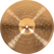 Тарелка Meinl HCSB13H HCS Bronze Hihat 13"