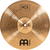 Тарелка Meinl HCSB13H HCS Bronze Hihat 13"