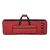 Чехол для клавишных инструментов Nord Soft Case Wave 2