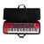 Чехол для клавишных инструментов Nord Soft Case Wave 2