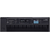Синтезатор Roland JUNO DS61B - 149157 за 0 грн. | 4Club