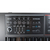 Синтезатор Roland JUNO DS61B