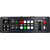 Видеомикшер Roland Pro AV V-1SDI
