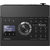 Барабанный модуль Roland TD17 - 149145 за 0 грн. | 4Club