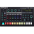 Ритм-машина Roland TR-6S - 149141 за 26164 грн. | 4Club