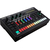 Ритм-машина Roland TR-6S